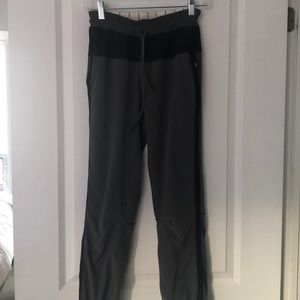 Lululemon joggers